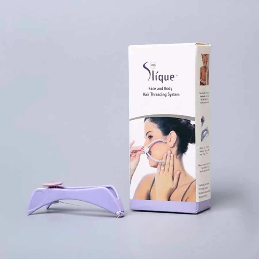 Depilador Hair Threading Epilator