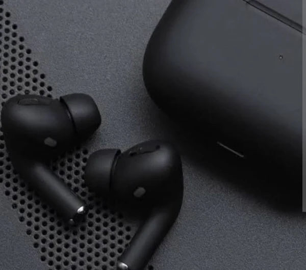 AirPods Pro 2 (2nd Generation) – Buzzer Edition with Noise Cancellation