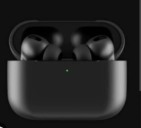 AirPods Pro 2 (2nd Generation) – Buzzer Edition with Noise Cancellation