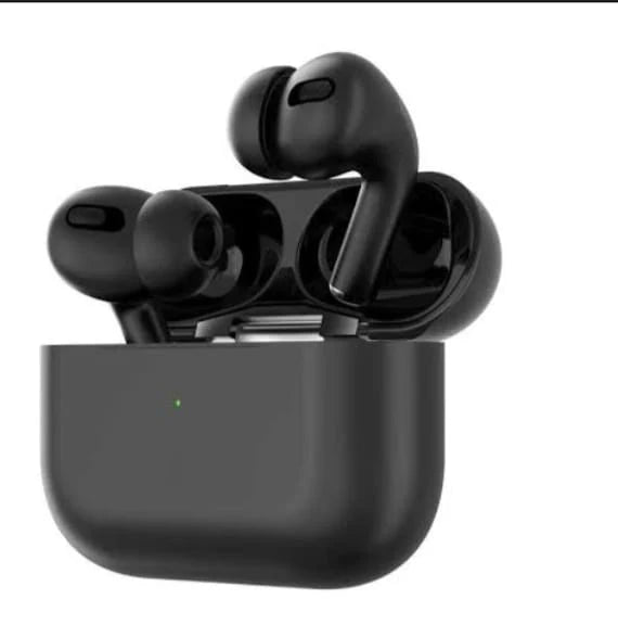 AirPods Pro 2 (2nd Generation) – Buzzer Edition with Noise Cancellation