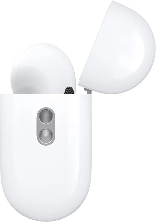 AirPods Pro 2 (2nd Generation) – Buzzer Edition with Noise Cancellation