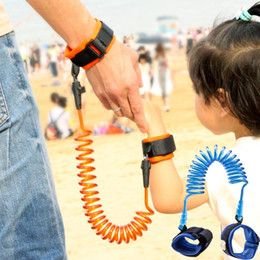 Baby & Child Anti-Lost Wrist Strap