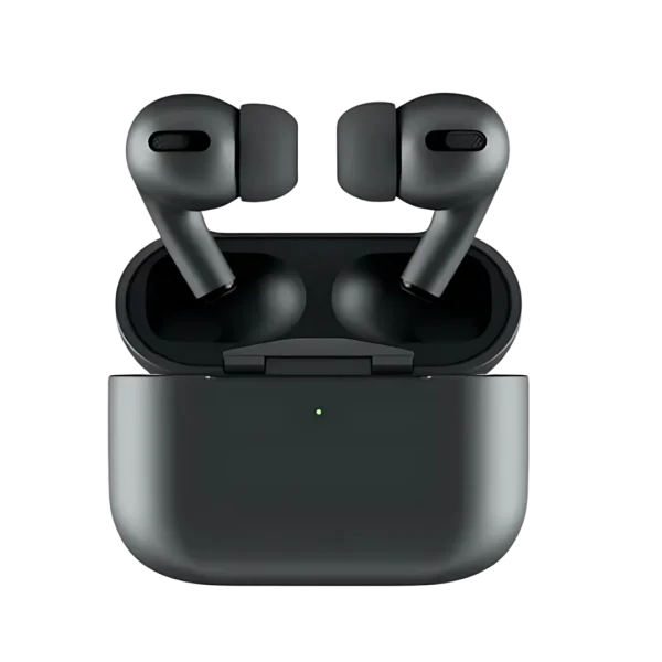 AirPods Pro 2 (2nd Generation) – Buzzer Edition with Noise Cancellation